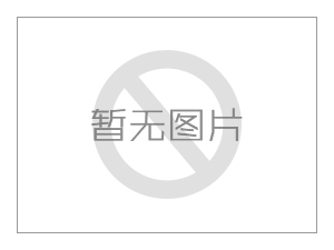 液體噴涂設(shè)備對(duì)工作場地的要求